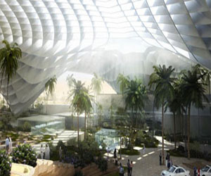   مصر اليوم - مركز الملك عبد الله بفيينا يدعو لدعم ثقافة التعدد والحوار